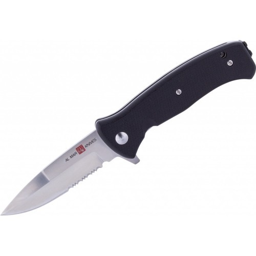 Складной нож Al Mar 2201 Mini S.E.R.E. 2020