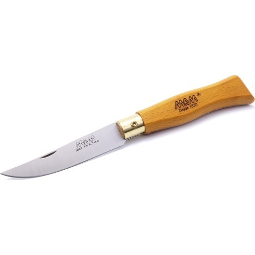 Складной нож MAM Douro 2005, 7,5 см