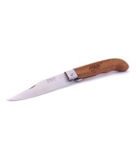 Sulankstomas peilis su apsauginiu užraktu MAM Sportive 2046, 8,3 cm