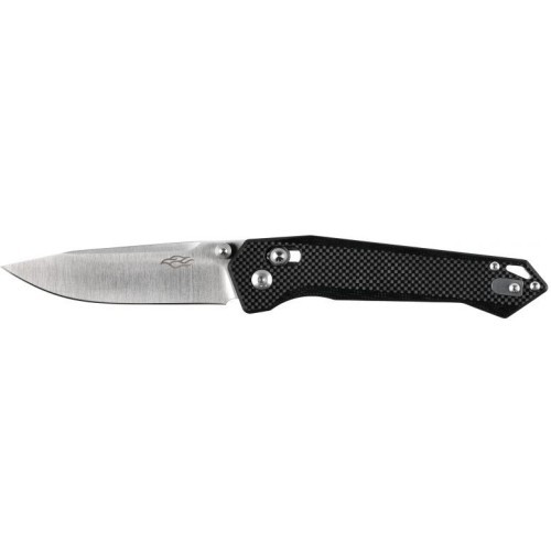 Складной нож Ganzo Firebird FB7651-BK