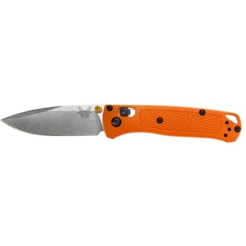 Нож Benchmade 533 Mini Bugout