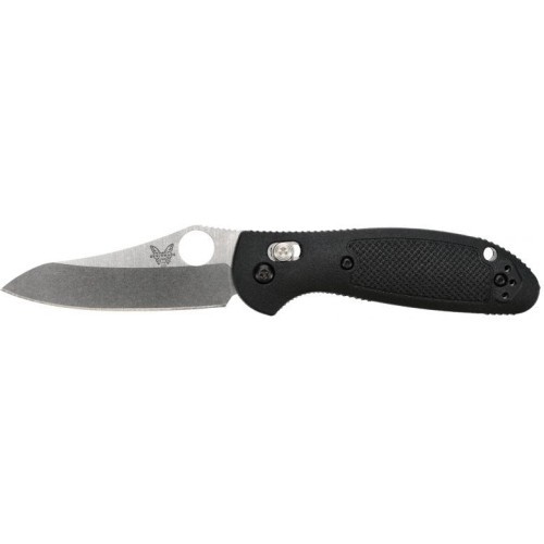 Нож Benchmade 555-S30V Mini Griptilian
