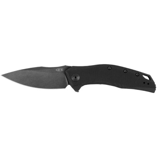 Складной нож Zero Tolerance ZT 0357BW