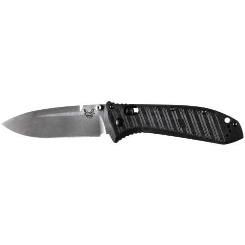 Нож Benchmade 570-1 Presidio II