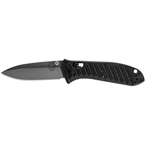 Нож Benchmade 575-1 Mini Presidio II