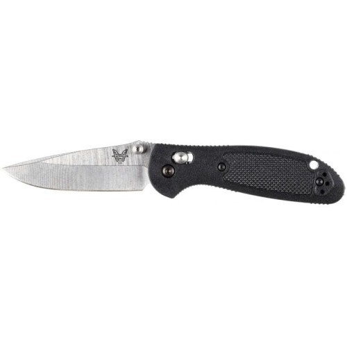 Нож Benchmade 556-S30V Pardue