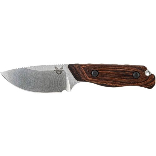 Нож Benchmade 15017 Hunt