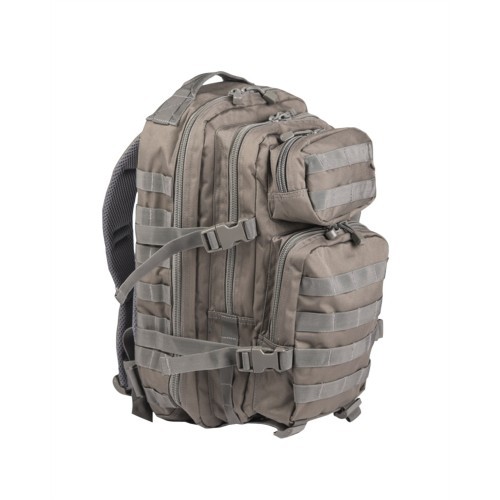 FOLIAGE BACKPACK US ASSAULT SMALL