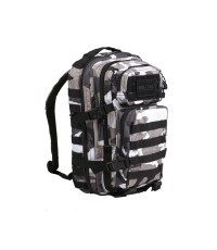 URBAN BACKPACK US ASSAULT SMALL