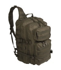 OD ONE STRAP ASSAULT PACK LARGE