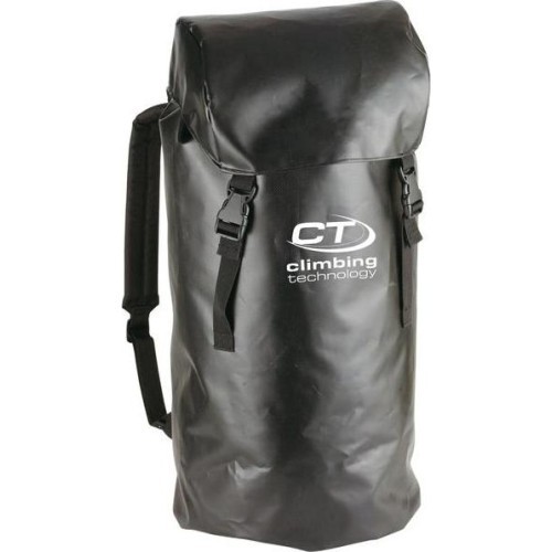 Рюкзак CT Carrier Bag, 35 л