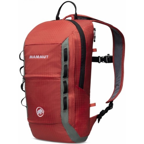 Рюкзак для альпинизма Mammut Neon Light, 12l - Terracotta