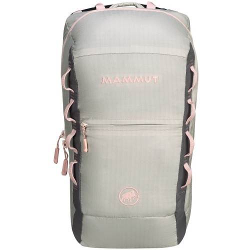 Рюкзак для альпинизма Mammut Neon Light, 12l - Linen