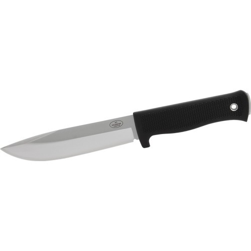 Нож Fällkniven A1zLeft