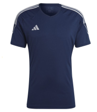 Adidas Tiro 23 League marškinėliai  