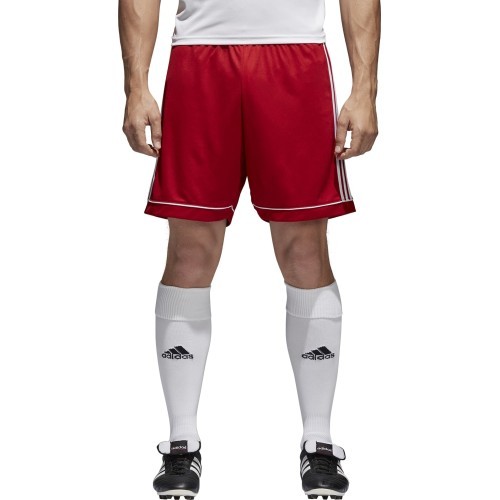 Футбольные шорты Adidas Squadra 17 M BJ9226