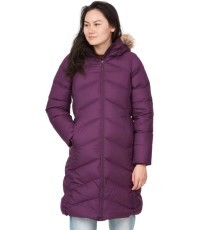 Moteriškas paltas Marmot Montreaux - XL