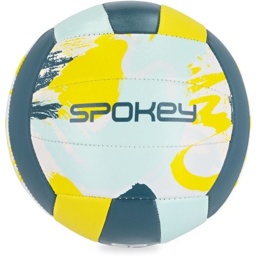 Мяч волейбольный Spokey Setter 942682