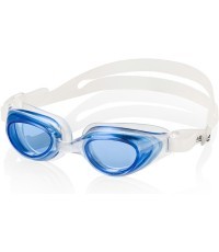 Plaukimo akiniai AGILA JR - 61