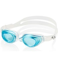 Plaukimo akiniai AGILA JR - 29