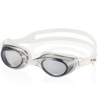 Plaukimo akiniai AGILA - 53