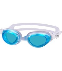 Plaukimo akiniai AGILA - 29