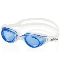 Plaukimo akiniai AGILA - 61