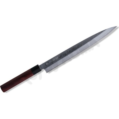 Нож Kanetsune KC-401 Yanagiba, 270 мм