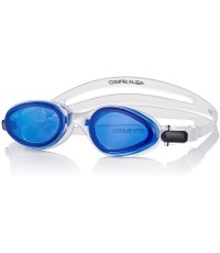 Plaukimo akiniai SONIC - 61