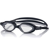 Plaukimo akiniai SONIC - 01
