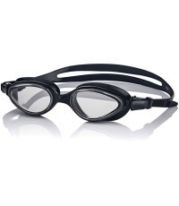 Plaukimo akiniai SONIC - 07