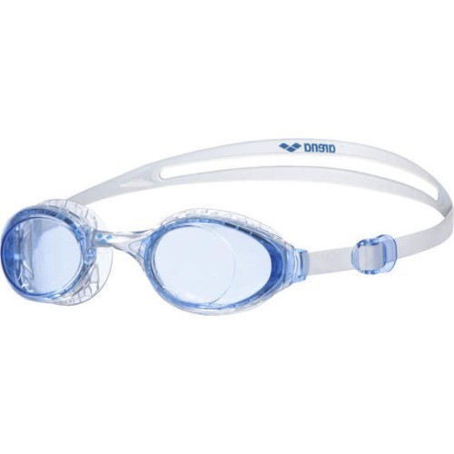 Arena Air-Soft peldēšanas brilles - Clear-blue