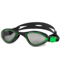 Plaukimo akiniai FLEX - 38