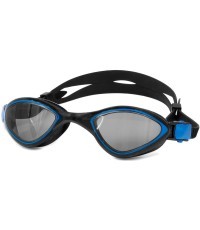 Plaukimo akiniai FLEX - 01