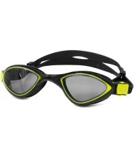 Plaukimo akiniai FLEX - 18