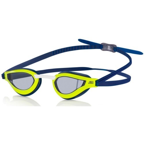 Swimming Goggles Aquaspeed Rapid