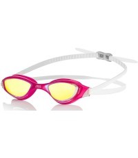 Plaukimo akiniai XENO MIRROR - 03