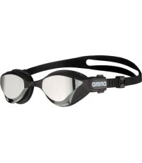 Plaukimo akiniai Arena Cobra TRI Swipe Mirror Hop-Mus