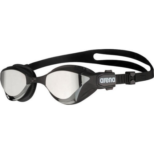 Очки для плавания Arena Cobra TRI Swipe Mirror Hop-Mus