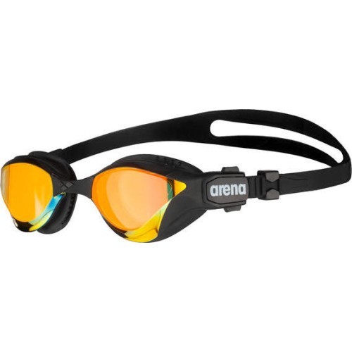 Очки для плавания Arena Cobra TRI Swipe Mirror Очки для плавания Kel-Mus