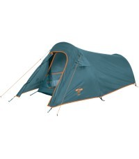 Tent FERRINO Sling 2 SS22 - Mėlyna