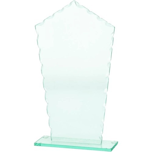 Stikls Debby - 19,5cm