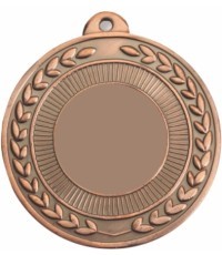 Medalis Z2618 - Bronza