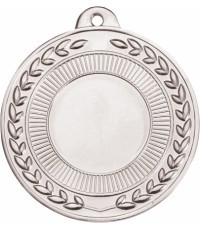 Medalis Z2618 - Sidabras