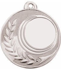 Medalis Z2629 - Sidabras