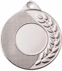 Medalis Z2630 - Sidabras