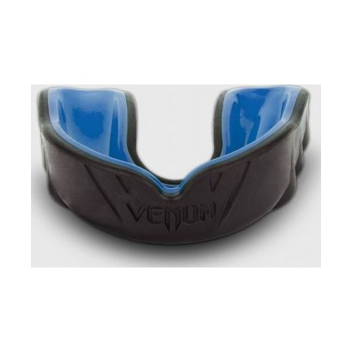 Venum Challenger - Melns/melns