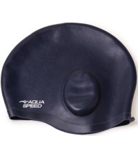 Plaukimo kepuraitė EAR CAP COMFORT - 22