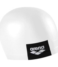 Plaukimo kepuraitė Arena Logo