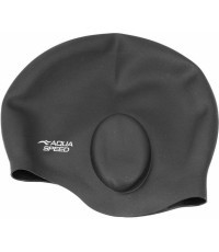 Plaukimo kepurė EAR CAP - 07
